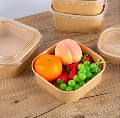 https://m.disposablepaperbowl.com/photo/pc118101615-square_take_away_food_packaging_paper_bowl_disposable_eco_friendly_750ml.jpg