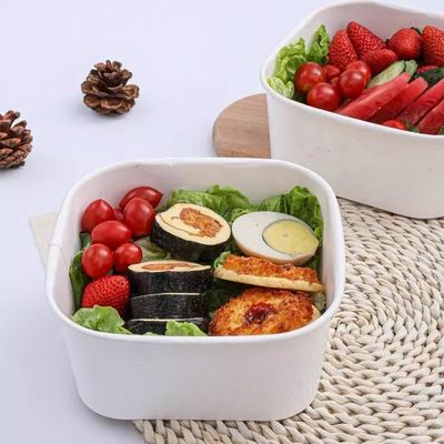 https://m.disposablepaperbowl.com/photo/pc119146118-disposable_biodegradable_square_paper_bowl_white_750ml_for_noodle_rice_hot_food.jpg