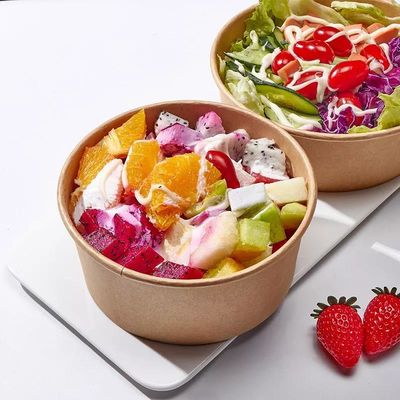 https://m.disposablepaperbowl.com/photo/pc121622116-take_away_soup_pla_kraft_paper_salad_bowl_logo_printed_disposable_paper_salad_bowl_with_lid.jpg