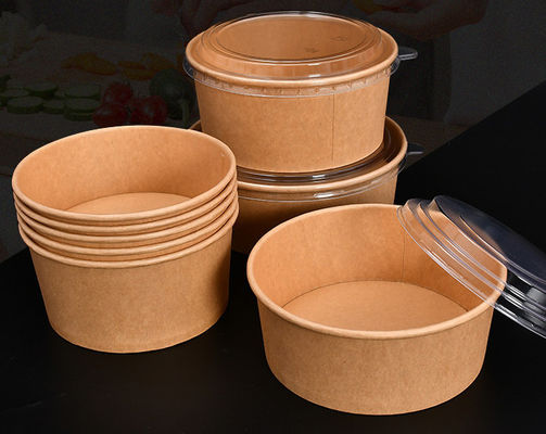 https://m.disposablepaperbowl.com/photo/pc82110917-packaging_kraft_paper_soup_bowl_round_fast_food_salad_vegetable_lunch_bowls.jpg