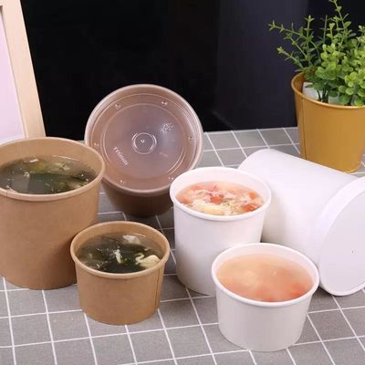 https://m.disposablepaperbowl.com/photo/pt119241921-food_grade_noodles_8_oz_disposable_soup_bowls_paper_to_go_bowls.jpg